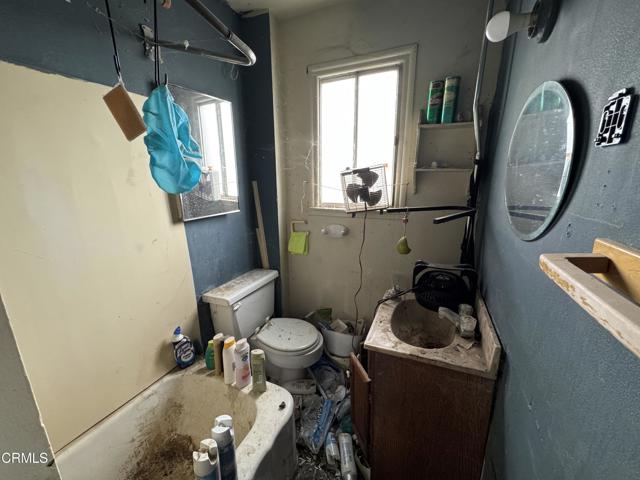 Detail Gallery Image 25 of 38 For 8605 E Avenue J, Lancaster,  CA 93535 - 5 Beds | 2 Baths