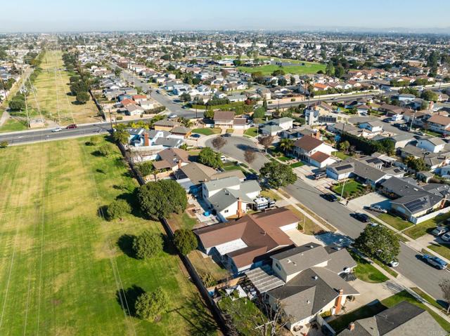 Image 39 of 42 For 17575 Santa Paula Circle