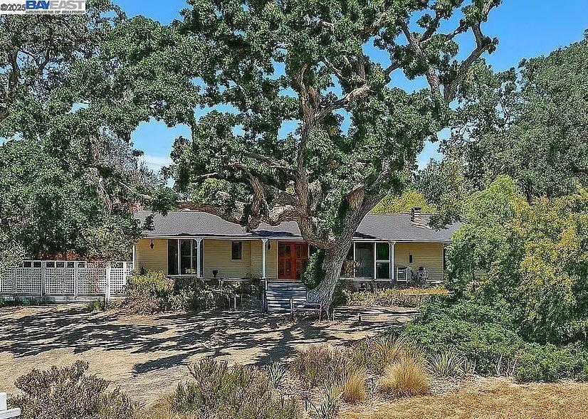 161 Bales Dr