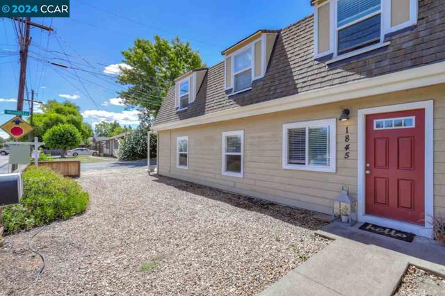 Image 1 of 40 For 1839 San Luis Rd