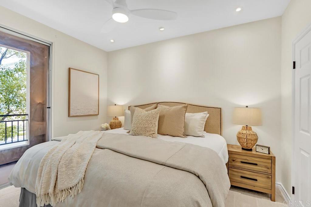 9253 Regents Road - photo 17