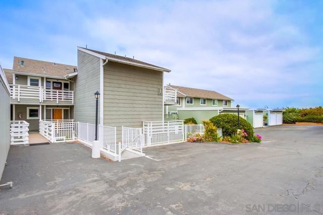 Details for 2535 Jefferson Street  10, Carlsbad, CA 92008