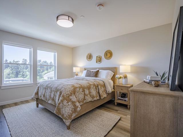 116 Aptos Village Way, Aptos CA: https://media.crmls.org/mediaz/bdf39d8c-2572-428c-a6ff-ad120e9e6e19.jpg