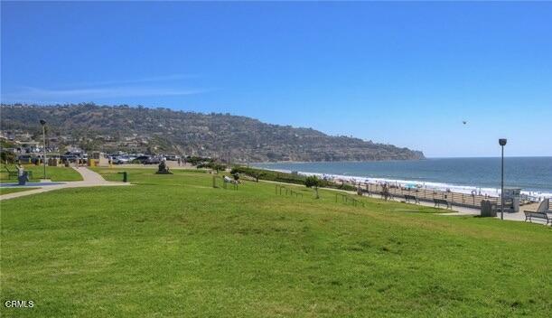 Detail Gallery Image 22 of 23 For 201 Calle Miramar #20,  Redondo Beach,  CA 90277 - 2 Beds | 2 Baths