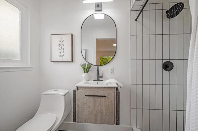 1850 Glen Avenue, San Bruno CA: https://media.crmls.org/mediaz/bdf3f443-d91b-4378-bbe6-2c7f8dff5724.jpg