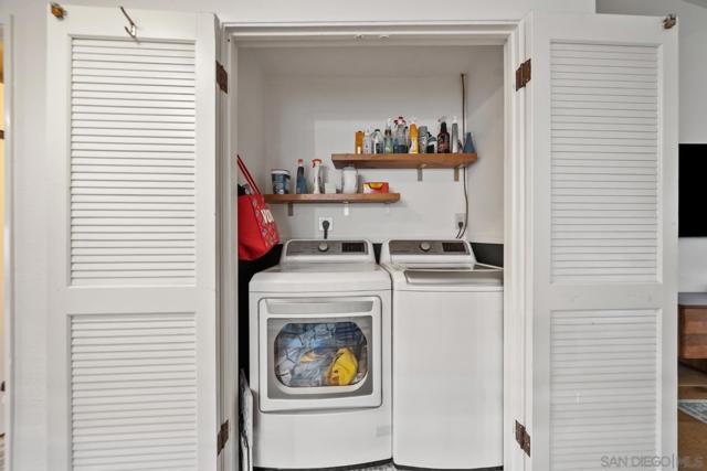 3132 31st St, San Diego CA: https://media.crmls.org/mediaz/bdf3fc86-ff38-4645-a949-5c56f18ebd91.jpg