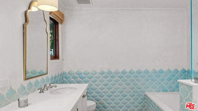 Drew Fenton | 24650 Blue Dane Lane Malibu CA | MLS: 7273116
