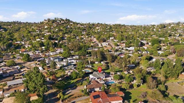 Detail Gallery Image 48 of 49 For 4057 Calavo Dr, La Mesa,  CA 91941 - 3 Beds | 2 Baths