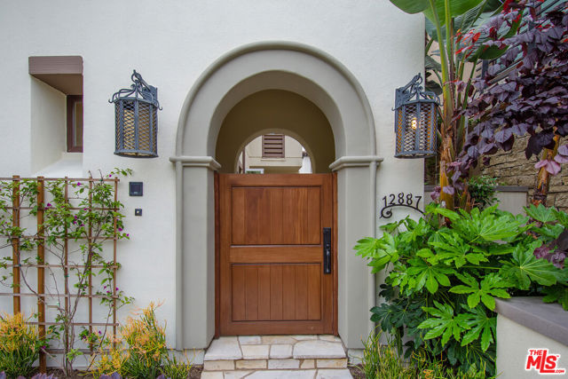 Image 1 of 41 For 12887 Hammock Lane