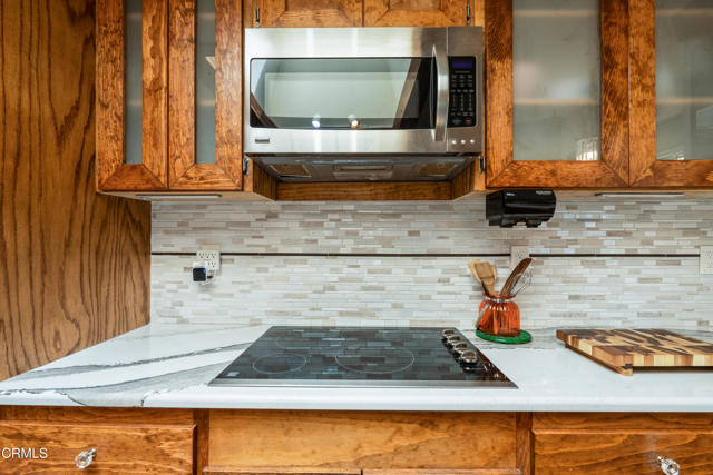 51793 Quail Ridge Road, Oakhurst CA: https://media.crmls.org/mediaz/bdf42047-c831-4adb-85d6-f6d32fd20891.jpg