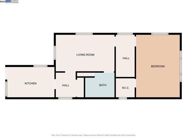 2255 Lincoln Ave., Alameda CA: https://media.crmls.org/mediaz/bdf43dc3-7305-40c9-8807-ff7fc12ded7f.jpg