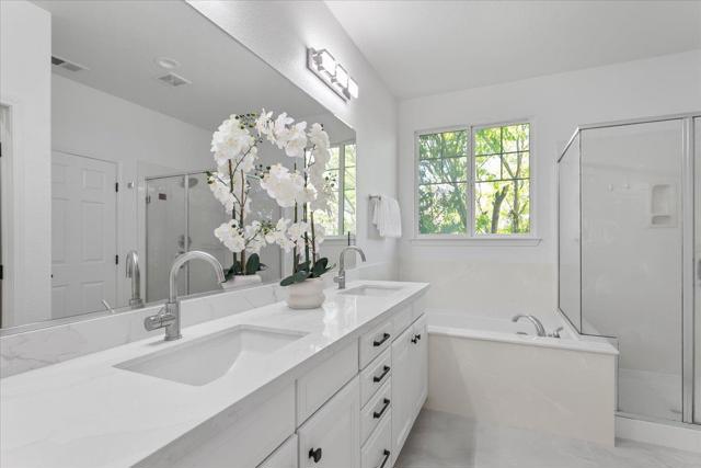 825 S 22nd Street, San Jose CA: https://media.crmls.org/mediaz/bdf44679-1b20-44e8-8047-3f3fc92c5682.jpg
