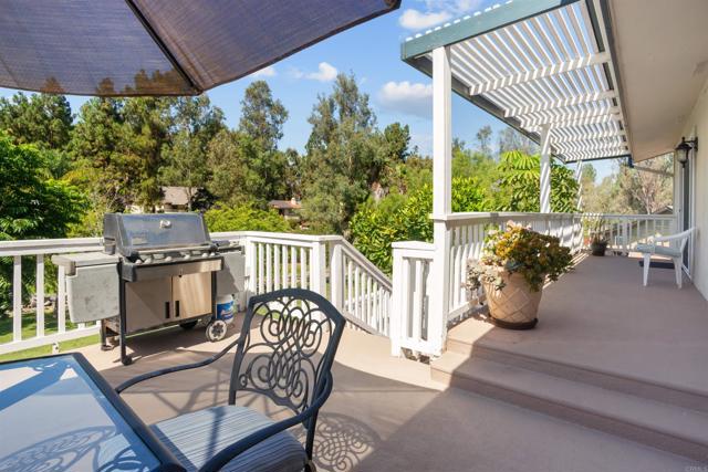 Image 15 of 31 For 755 Oleander Place