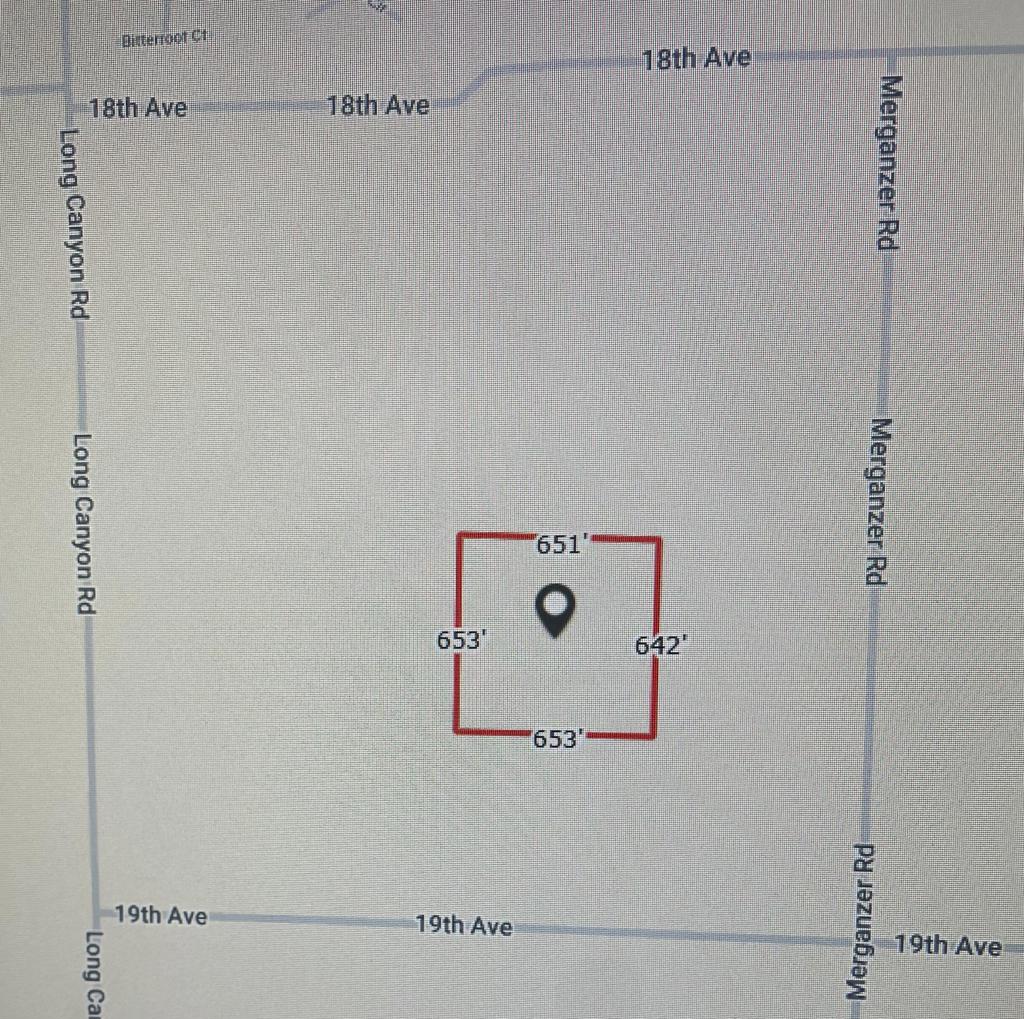 MLS #219126856DA image #2