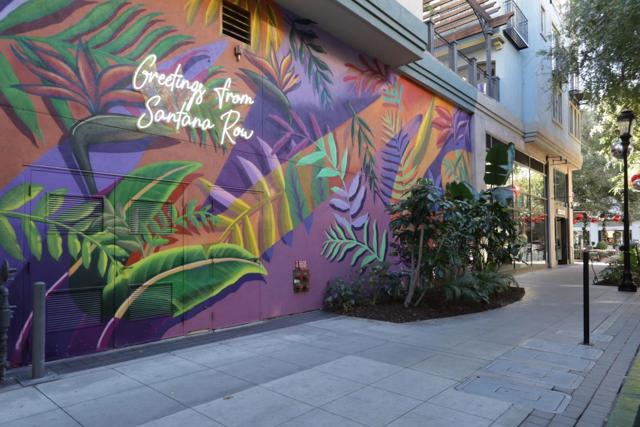 356 Santana Row, San Jose CA: https://media.crmls.org/mediaz/bdf46baa-1ef5-4797-b020-cb255e31e21f.jpg