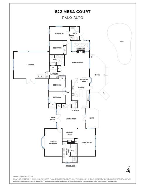 822 Mesa Court, Palo Alto CA: https://media.crmls.org/mediaz/bdf48696-d687-463f-ab6a-7cfaab9a266b.jpg