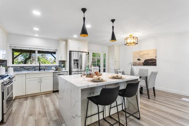 1619 Hallbrook Drive, San Jose CA: https://media.crmls.org/mediaz/bdf4a9ed-142d-4b91-a9f3-64ff2693b22b.jpg