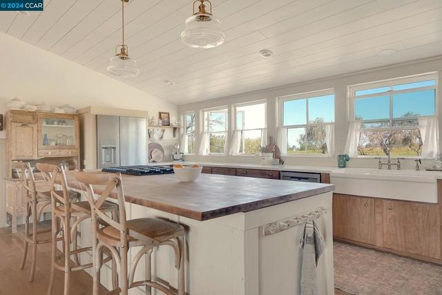 Image 3 of 59 For 4774 Camanche Parkway N