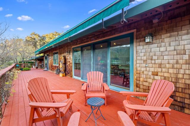 6915 Redwood Retreat Road, Gilroy CA: https://media.crmls.org/mediaz/bdf4ab16-184e-4a7e-be6a-61a688f37920.jpg