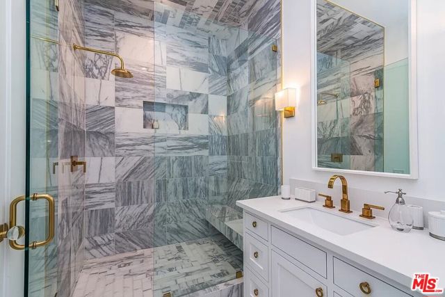 12509 W Sunset Boulevard, Los Angeles CA: https://media.crmls.org/mediaz/bdf4b4d1-b73e-4f78-92e8-c386980ebc5c.jpg