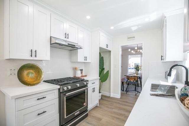 5033 Blacksand Road, Fremont CA: https://media.crmls.org/mediaz/bdf4b7ba-b2b1-4d6d-b7ec-b9f7e3bf0189.jpg