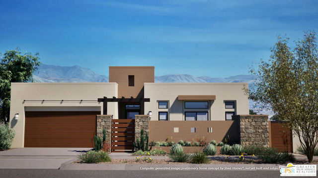 27 Sea Holly Road, Rancho Mirage CA: https://media.crmls.org/mediaz/bdf4bc35-095a-430b-bf7c-f2f87e7556e0.jpg