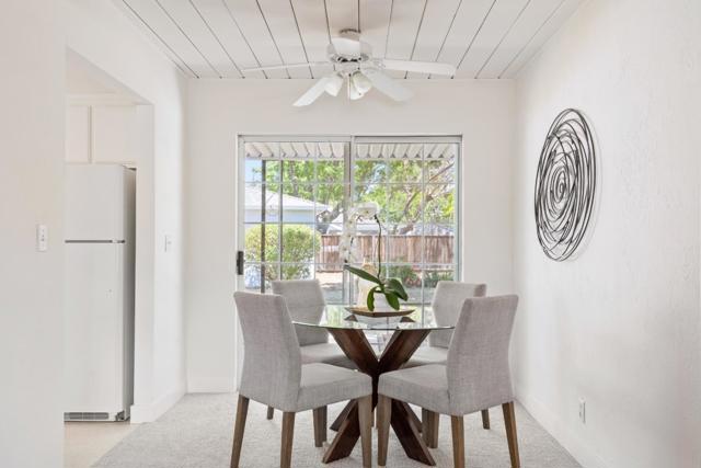 1380 Navarro Drive, Sunnyvale CA: https://media.crmls.org/mediaz/bdf4c1a9-0468-4f65-8c8c-28cf54c3a3ff.jpg