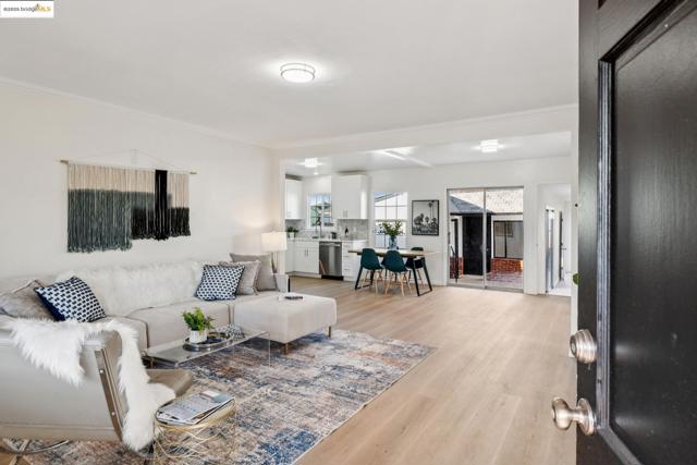 1921 Coalinga Ave, Richmond CA: https://media.crmls.org/mediaz/bdf4cd30-3892-4f64-b5a7-5a9ad15b57b6.jpg