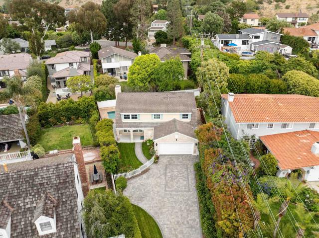 3024 Via Rivera, Palos Verdes Estates, California 90274, 3 Bedrooms Bedrooms, ,2 BathroomsBathrooms,Residential,For Sale,Via Rivera,PTP2403583