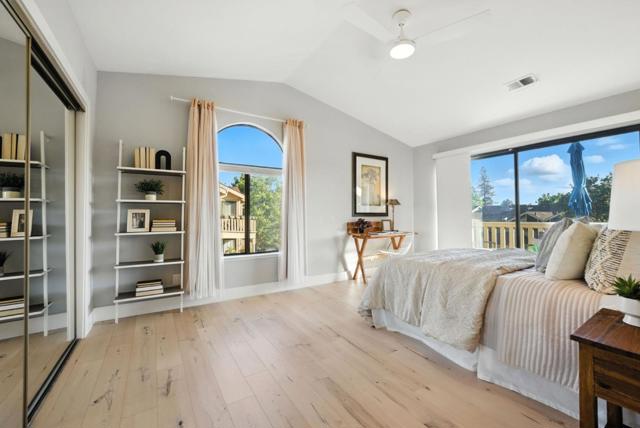 16902 Sorrel Way, Morgan Hill CA: https://media.crmls.org/mediaz/bdf4fbc3-25a0-4d4a-a8c9-a748975aa76b.jpg