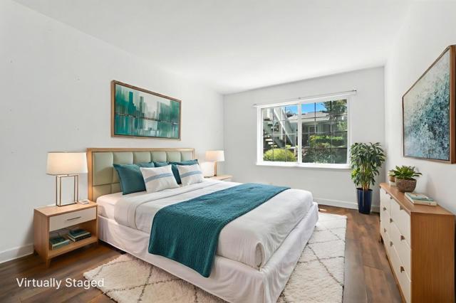 5142 Cribari Place, San Jose CA: https://media.crmls.org/mediaz/bdf50550-9d42-4acb-9dac-48a53a97bb79.jpg