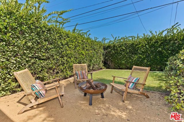 3844 Girard Avenue photo 42