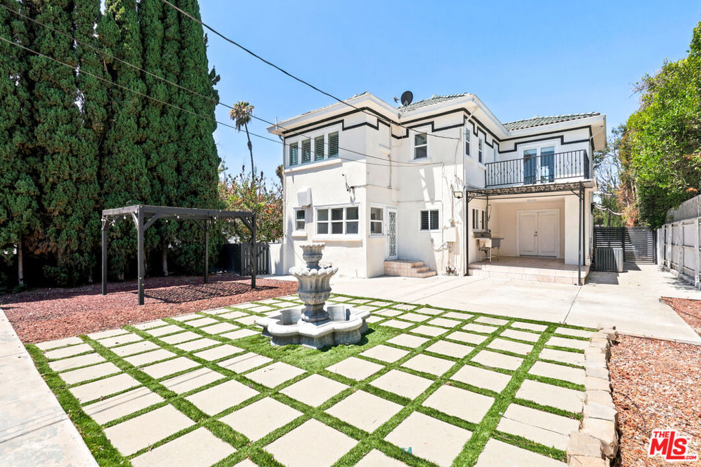 MLS #26856405 image #31