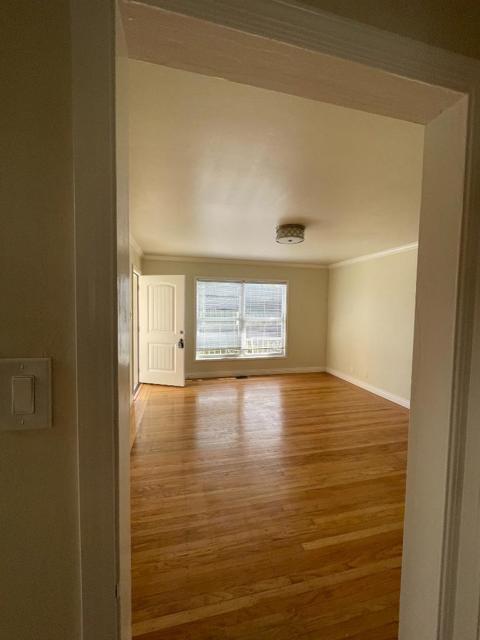 414 E STREET, Colma CA: https://media.crmls.org/mediaz/bdf54068-56b1-428f-a4c1-9285570d2bbc.jpg