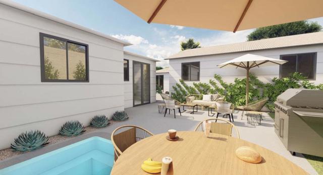51485 Calle Guatemala, La Quinta CA: https://media.crmls.org/mediaz/bdf57104-5a26-4497-a857-c057c06676a8.jpg
