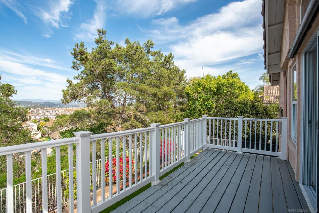 881 Windridge Circle - photo 19