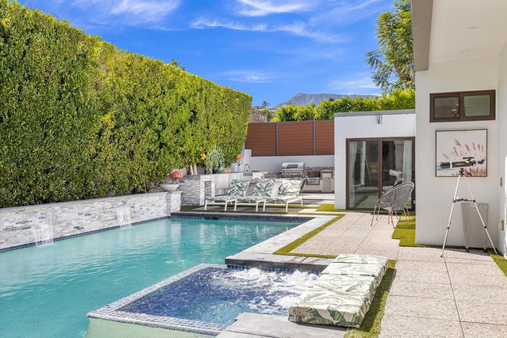 MLS #219141845DA image #24