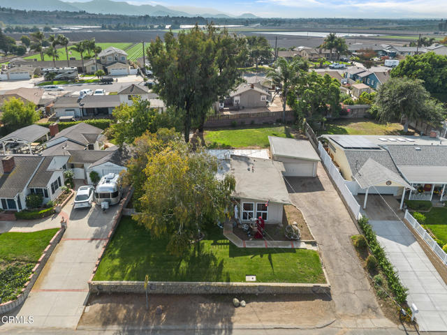 Detail Gallery Image 6 of 41 For 5152 North St, Somis,  CA 93066 - 2 Beds | 1 Baths