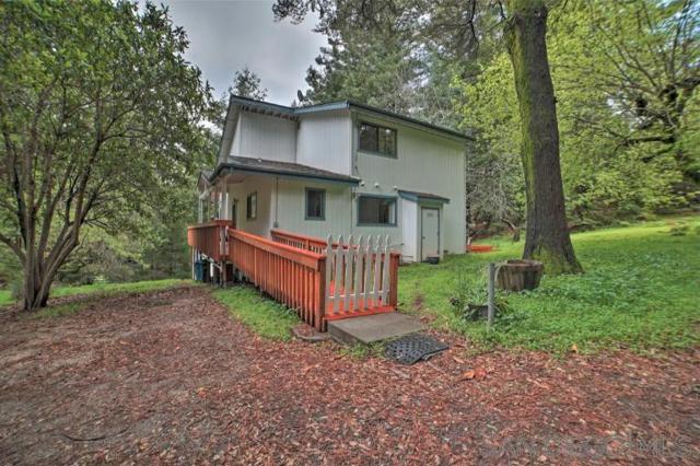 16885 Laurel Road, Los Gatos CA: https://media.crmls.org/mediaz/bdf5ed4e-65f6-4363-a018-00a47e444dee.jpg