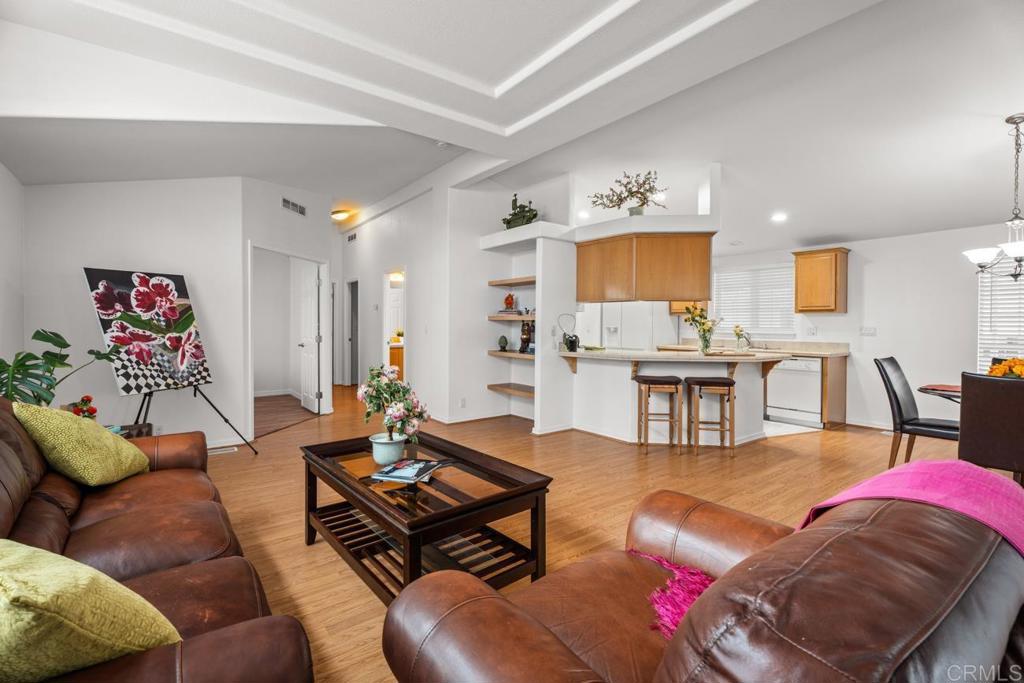 10770 Black Mountain Rd - photo 9