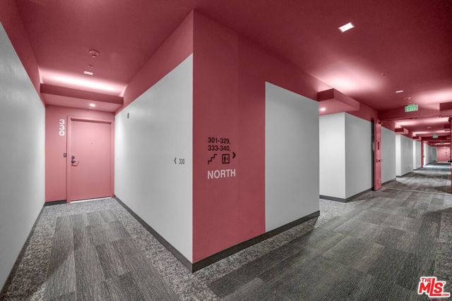1234 Wilshire Boulevard, Los Angeles CA: https://media.crmls.org/mediaz/bdf5f622-eb7e-419f-b3b4-a9c3a4674307.jpg