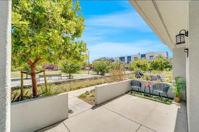 750 Fruit Ranch Loop, San Jose CA: https://media.crmls.org/mediaz/bdf5fcb4-eb9a-4e42-b52c-53783e580d90.jpg