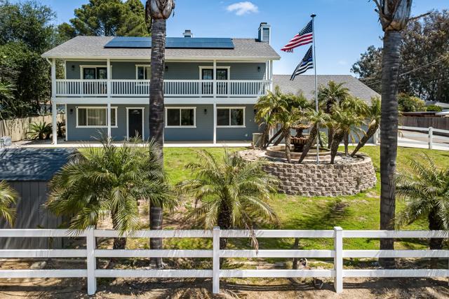 235 Loma Vista Pl, El Cajon CA: https://media.crmls.org/mediaz/bdf60636-3dd3-474b-89c9-df898c6bfc85.jpg