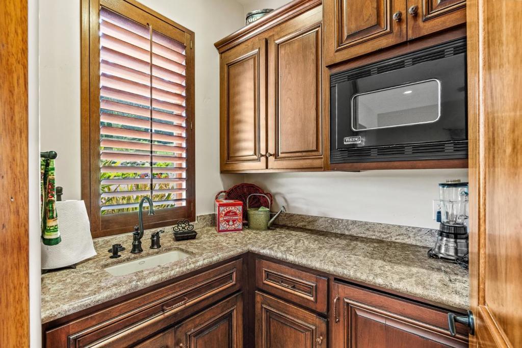 MLS #ML82039956 image #55