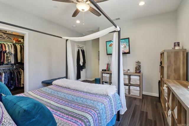 Detail Gallery Image 40 of 55 For 2035 Element Way, Chula Vista,  CA 91915 - 3 Beds | 3/1 Baths