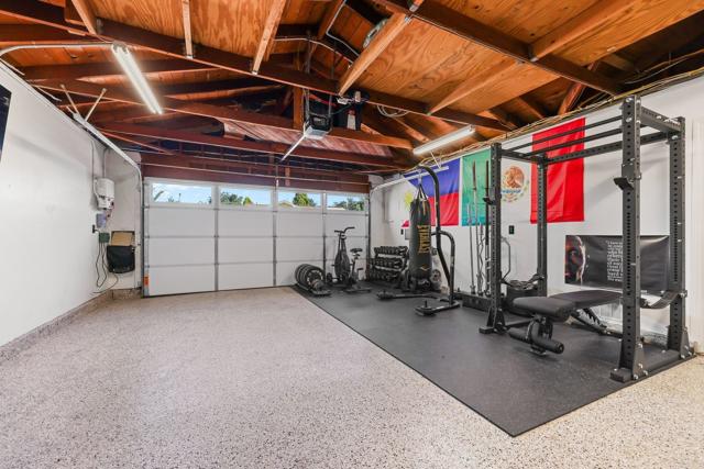 Detail Gallery Image 41 of 41 For 902 Monterey Ct, Chula Vista,  CA 91911 - 3 Beds | 2 Baths