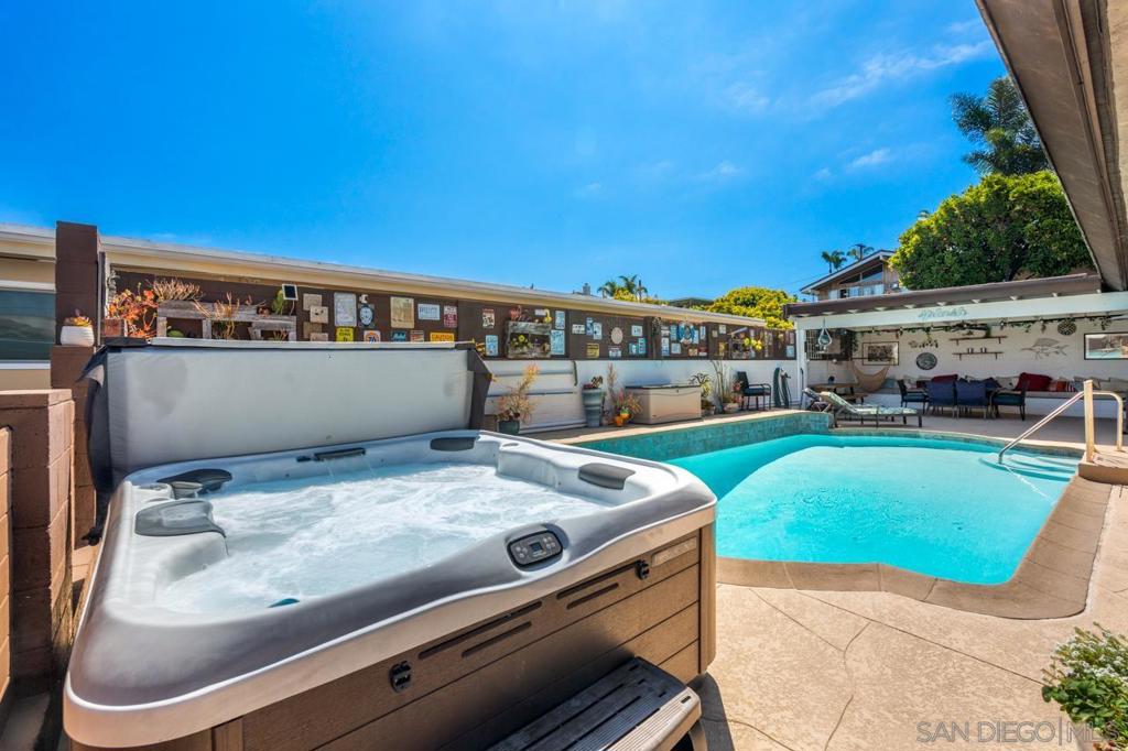 MLS #250032827SD image #34