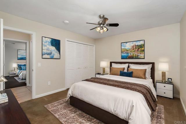 Detail Gallery Image 21 of 45 For 22874 Canyon Lake Dr, Canyon Lake,  CA 92587 - 4 Beds | 2 Baths