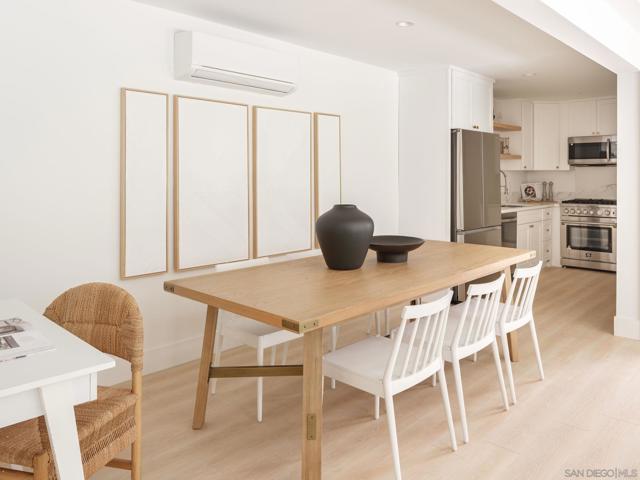148 150 North Acacia, Solana Beach CA: https://media.crmls.org/mediaz/bdf646e5-1d6b-42ab-84ae-2cf0968a0057.jpg