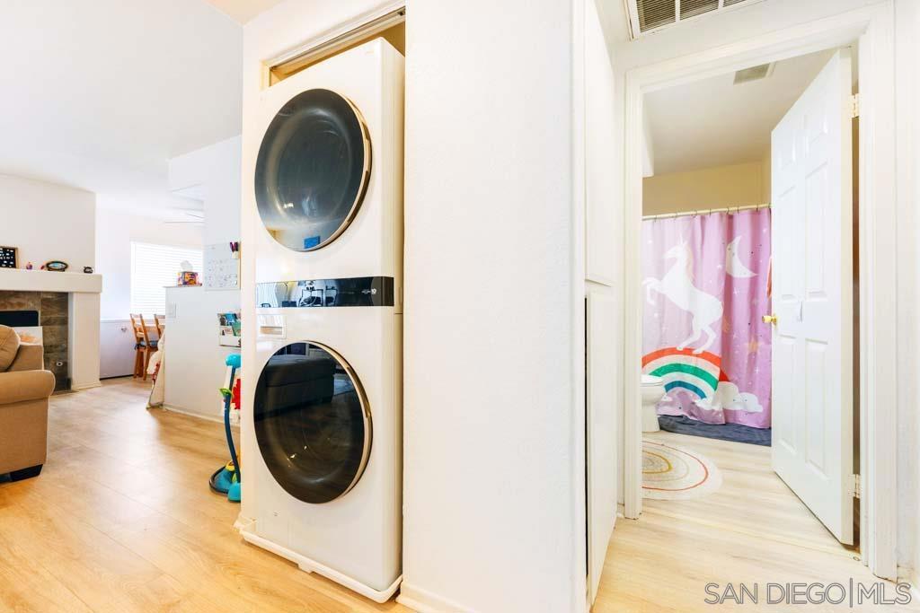 13945 Midland Rd - photo 10